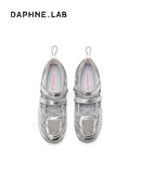 Sugar Cube  Function ballet shoes 8825101001