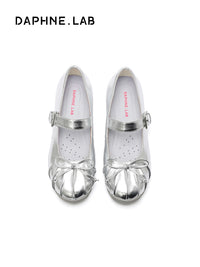 Sugar Cube  Ballet shoes 8825101011